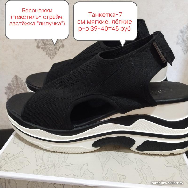 16336a53ad47de22034fd2dfc257c060.jpg
