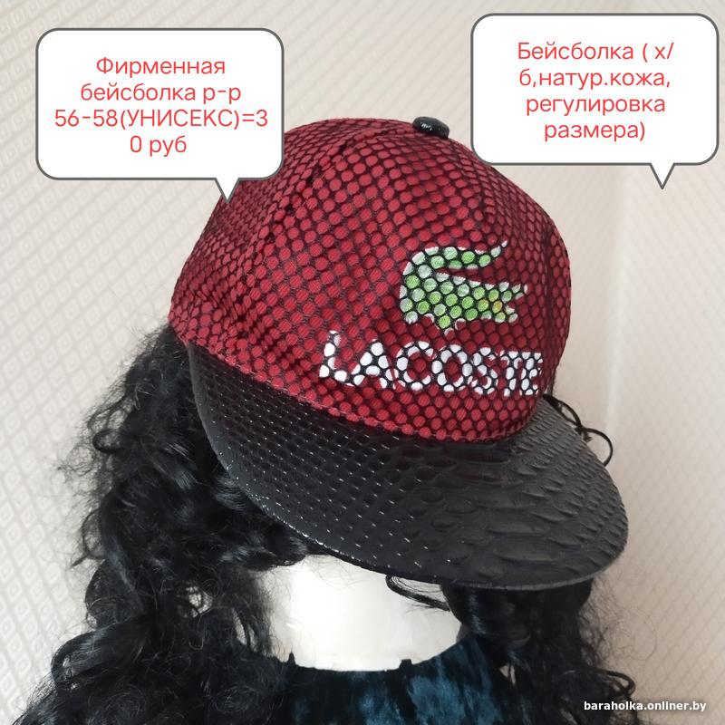 1ed5b6d6e997635d9c04f2f1368dd8b5.jpg