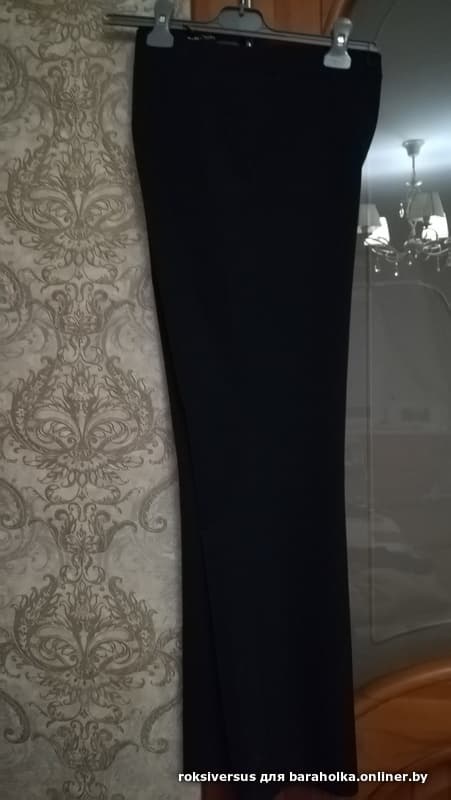 35a5a3a6f29661da7420983feb8d8348.jpeg