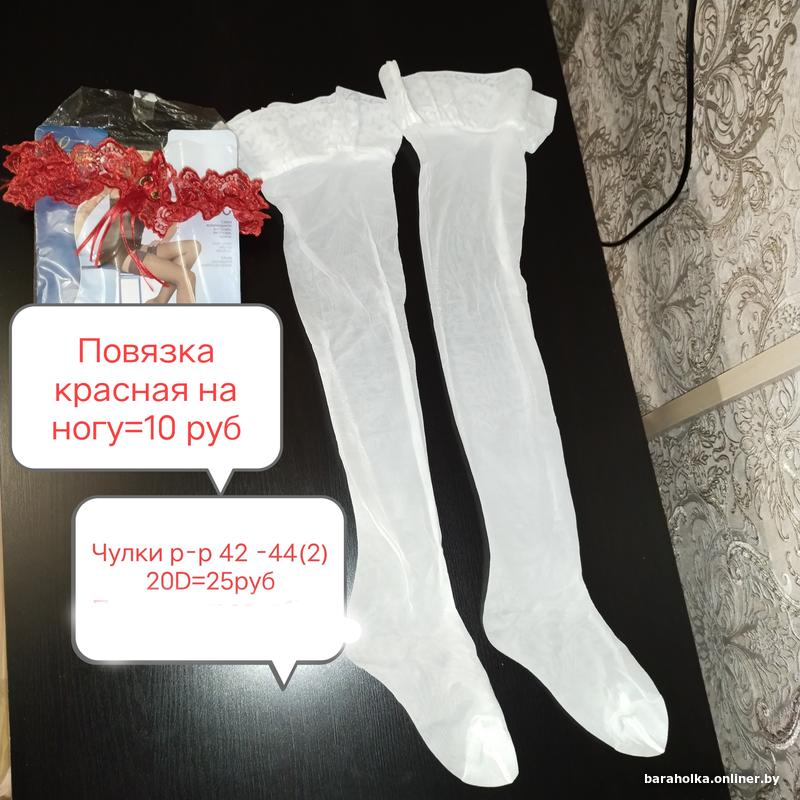 40bde72f879bb6cc7d8addc49df28344.jpg