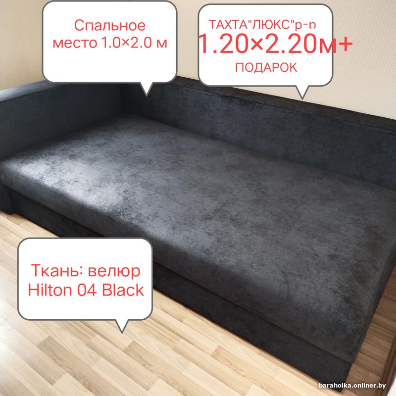 46d665db1854af0eaf8bef474de21f3b.jpg