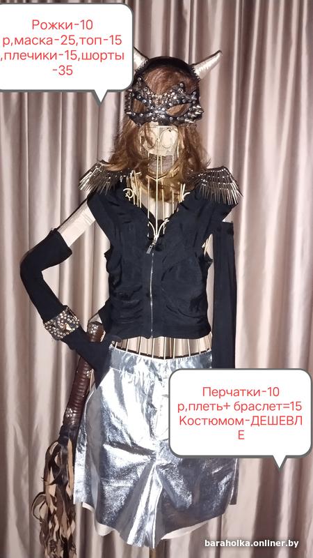 4dc1b58bdf8aa0168021db8a1c94be58.jpg