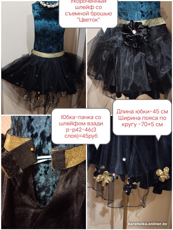 51fe40d943e8a8db2c9c176c9188dcfb.jpg