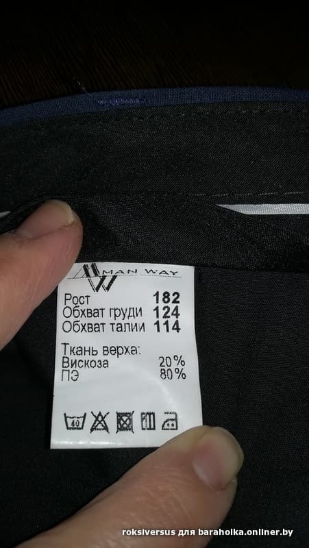 61f72acdcb595963dabfed8232aa9b9d.jpeg