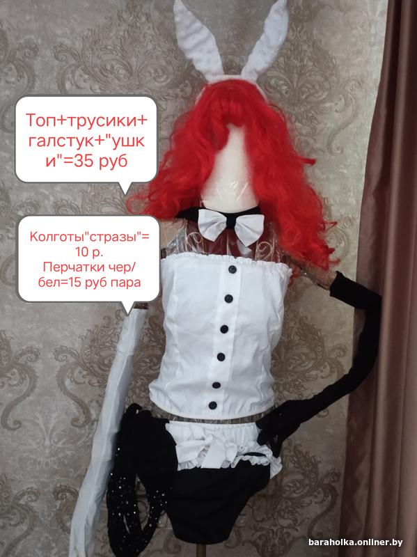 70bf68f16266a72428ea15b030a66a47.jpg