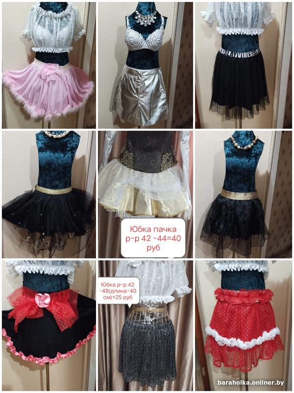 8e2cd6787976995fa8ab53f2ab63ad5c.jpg