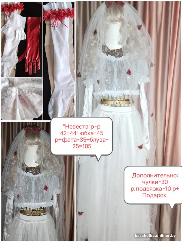 921d300fb875a8ae9d5f66e48297db56.jpg