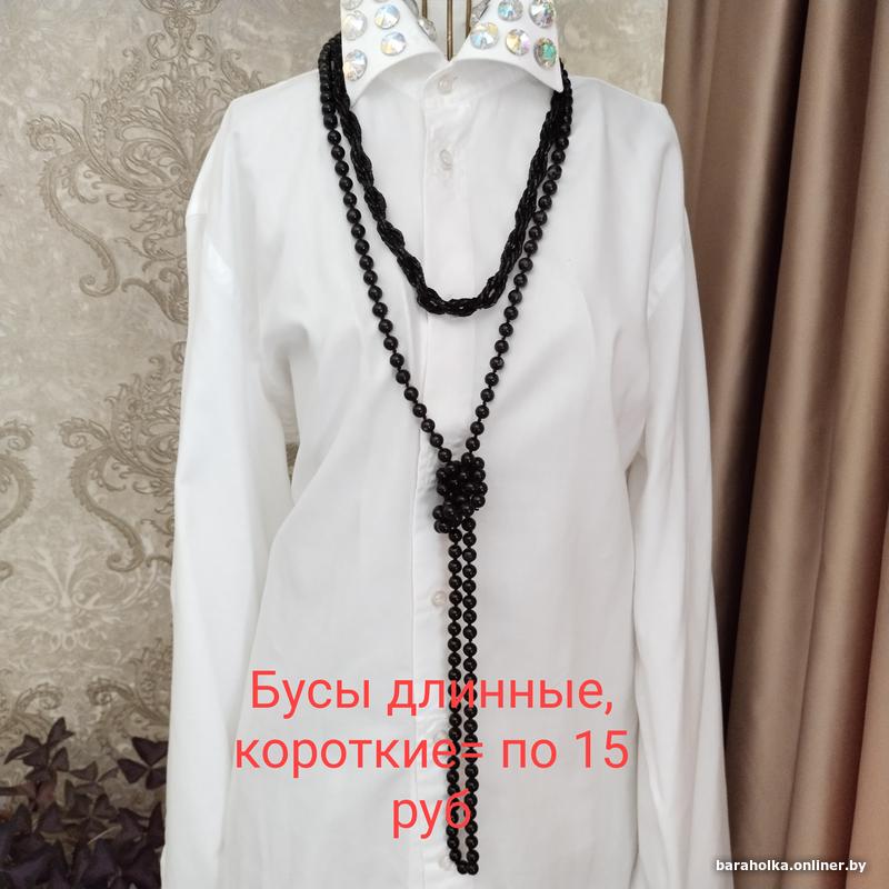 a153312291098bcdc7fc06faf2fe30c1.jpg