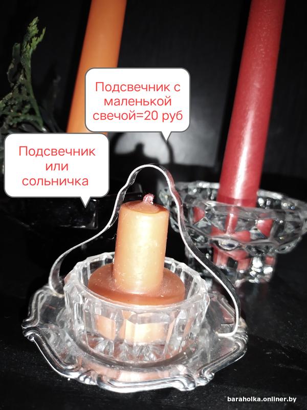 c8d42a803cfd463c92e51b4f6afe8472.jpg