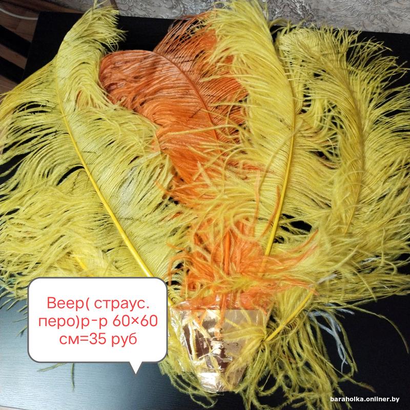 cd6d964531157524eedf9528bd045e9c.jpg