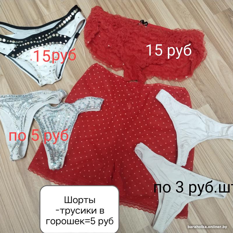 ed5945b5f59d8d13aa43fa1811b77511.jpg
