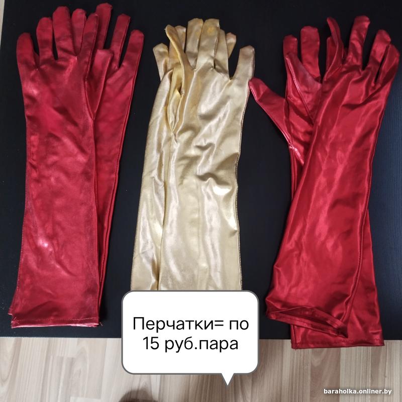 f47e4ead6ebffe9a31e0c4e8c6b9846c.jpg