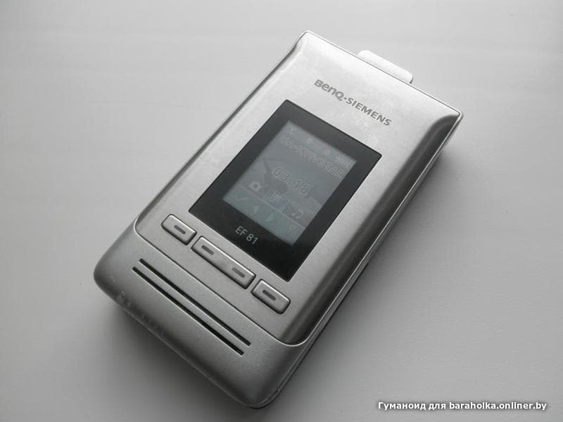 bb20f8a927ada16bd7f0268dadade1e6.jpeg