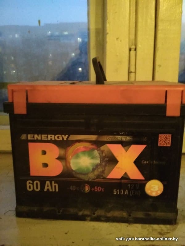 11b0ac057dd267d4e537225397275552.jpeg