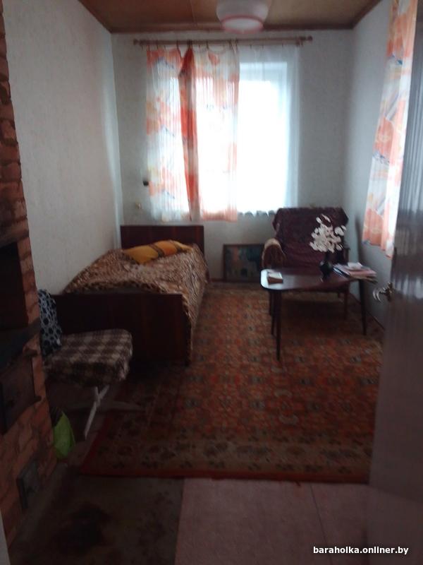32d8709ef2fad8b46ca48c05ca792cbc.jpg