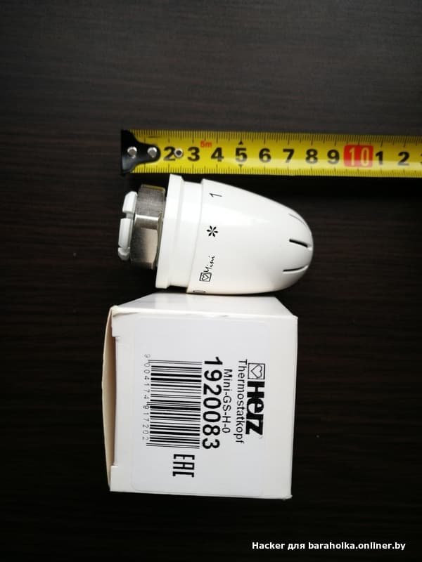 bb98bf327581d3270254229be3ef9cf3.jpeg