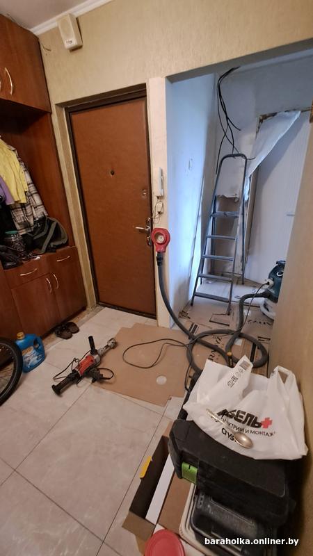 f573a65938d0e9181bfd0c164095efe8.jpg