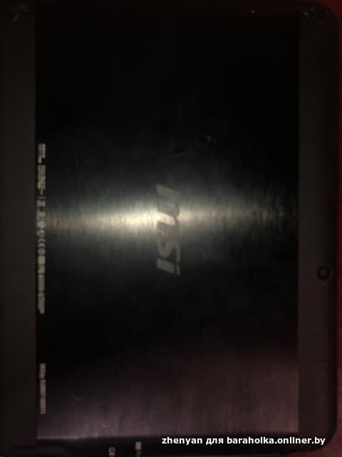 0174c0db8b4308b2afc84109da7d00ca.jpeg