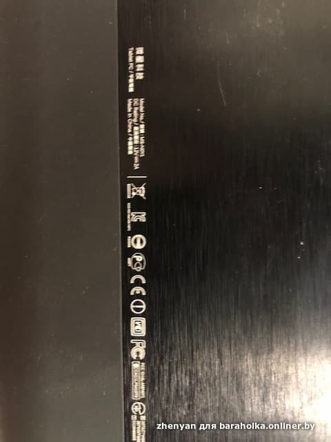 3a4bd7e0242ab91e77d82dfd0cd6af5f.jpeg