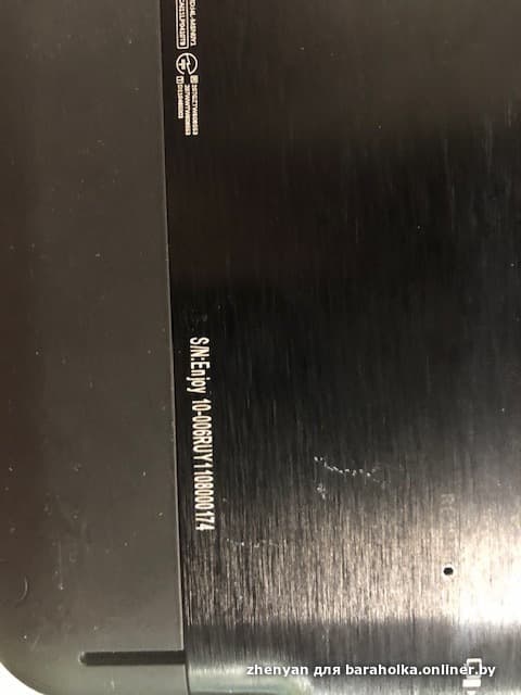 eda5ce76f08408774353d1379e406b6a.jpeg