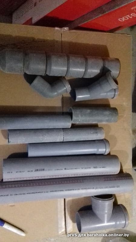 c9d4298feacf19c274cccb57bbb6fa75.jpeg