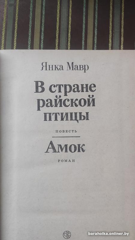 1dac1920d5ca54ea0e2cea7cbe817849.jpg