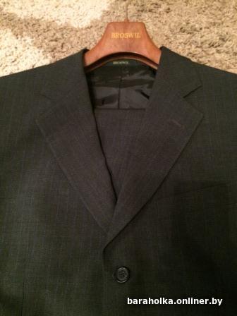3aac8e0e1ef7817c786043293d1deab4.jpg
