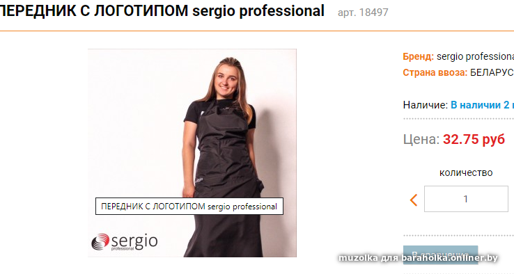 59e51dd75f9c39f0de584abcfa0ee592.png