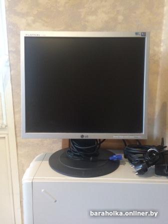 6ec3bf14e082c06af1ea73e95503a651.jpg
