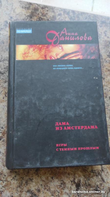 92812be5926315e774a20d2769b79e43.jpg