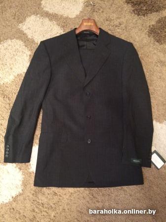 9b1b401bc370d0dd9673f76bd3fc543a.jpg