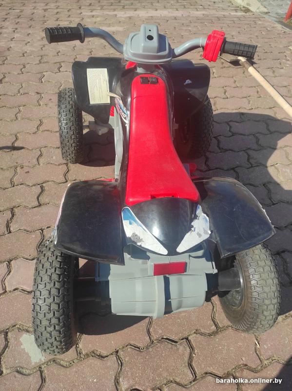 Экология черно белые фото. Конан дойл 4 том собрания сочинений иллюстрации. Ч б том 3. Издательство патриот. Ч б том 3.