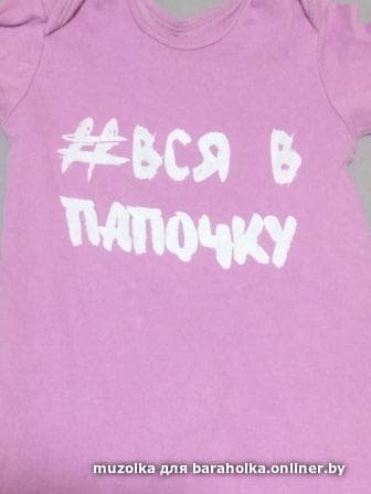 b9210a98226214b26bcc88e9cad0c7e1.jpeg