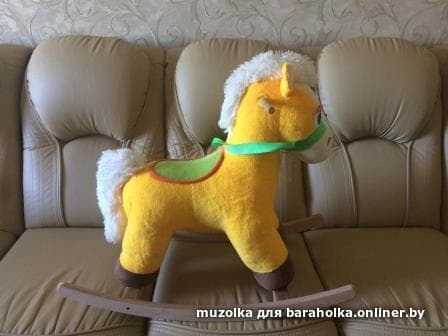 d721a569959c78d6d9cbbd601ce2e28a.jpeg