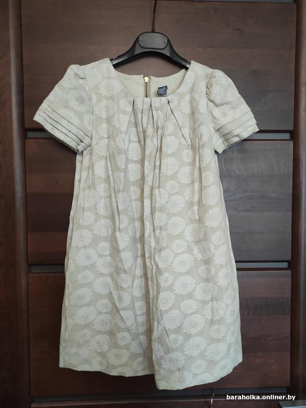 db930f5c90f9afd8d660d58a87de8b73.jpg
