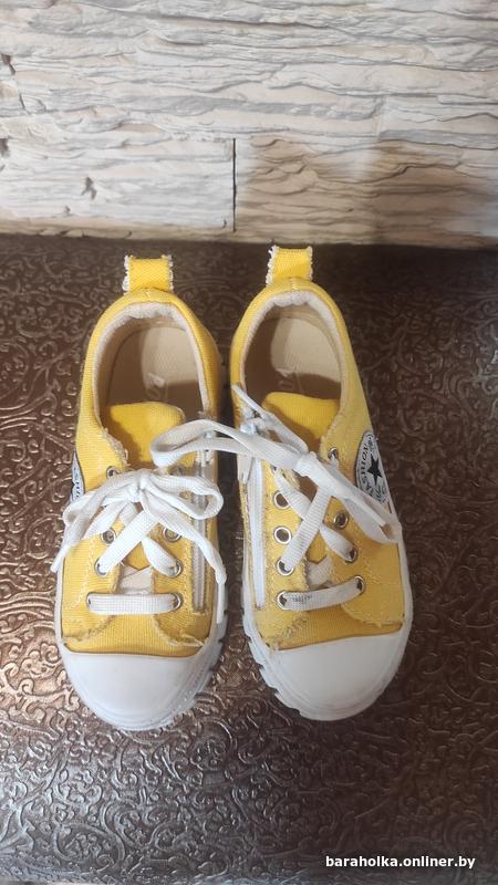 f85aba07fdfb52e4763b3a2402168862.jpg