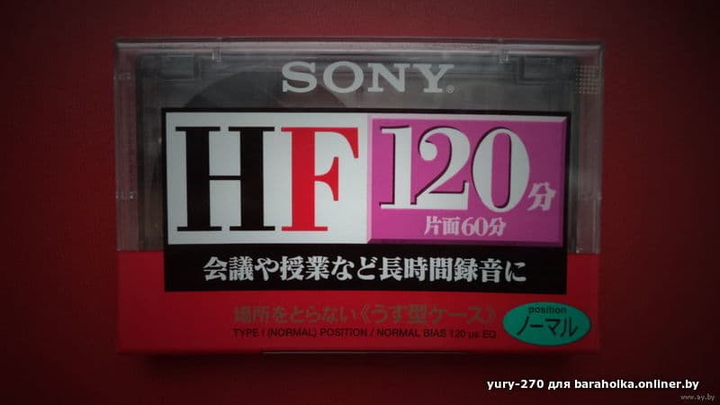 084cb61c2c9562448a6ed08b19bf3a6f.jpeg