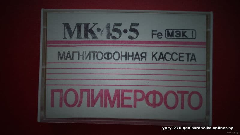 3b50c79ac8fdf903c9806e703a80bc7f.jpeg