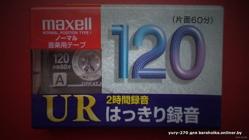 a244893e8ecabff607ab81be798cb646.jpeg