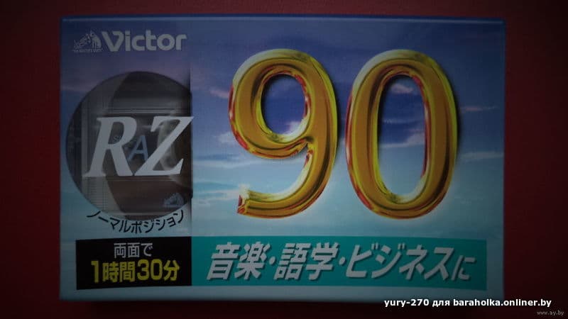 a60009c24591f34744c945fd5da68101.jpeg