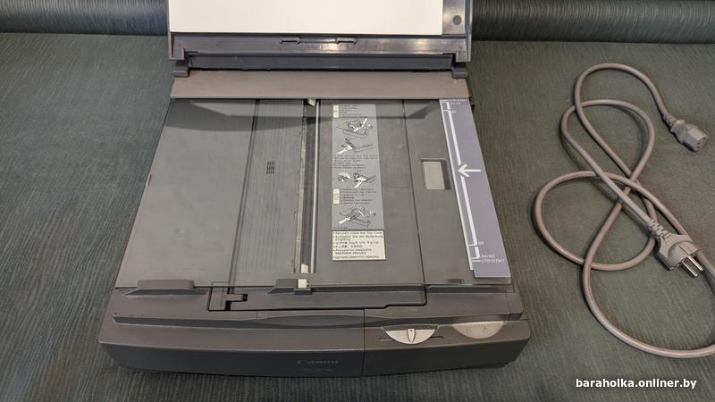 a370a76e8bd048e85926e7535da08bf8.jpg