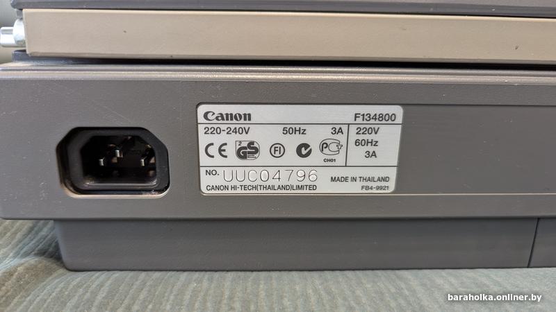 bb6e559b63be325ef3ee33e9293e8705.jpg