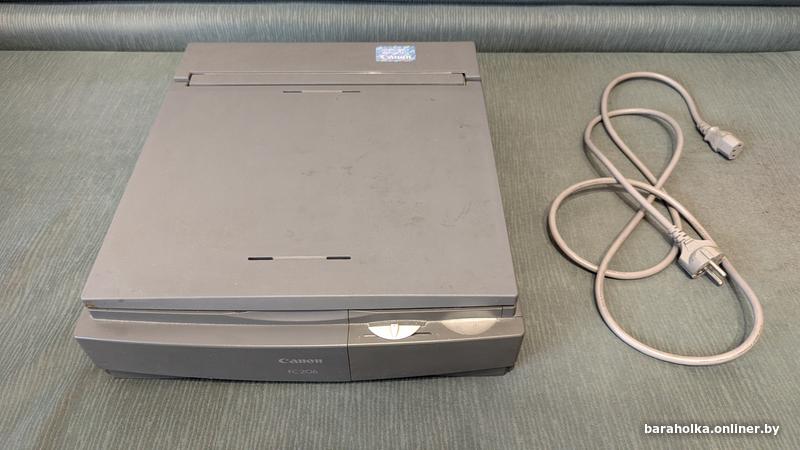 bb7e0469252aa2fa88866abeddc4a097.jpg