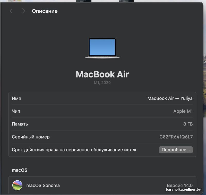 7bd9561aaf5987f51c0c6c27321dd500.jpg