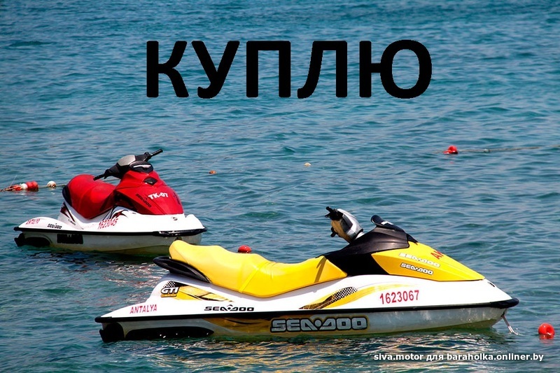 cf2677d979394a4aec773b793d6d569d.jpeg