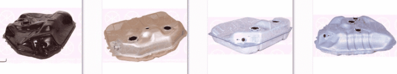 2b3e49f7114e4434fa59ecd5c3ad9a27.gif