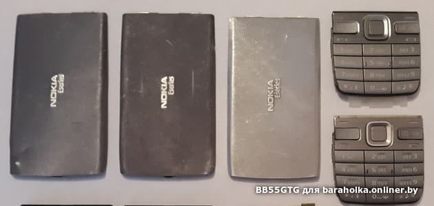 1bd95021f90eb1560ce13939dcdafe18.jpeg