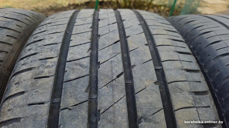 efab2518dcc94c475dbc7bdebeebe87b.jpg
