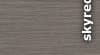 302ab1d984dcc5cab2b4a87ba2b0a6e2.jpeg