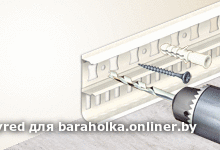 7c1b75313bd541b667f011e48a2f061d.gif